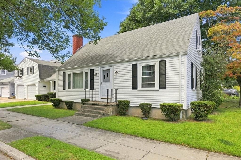 85 Moorland Avenue - Photo 4