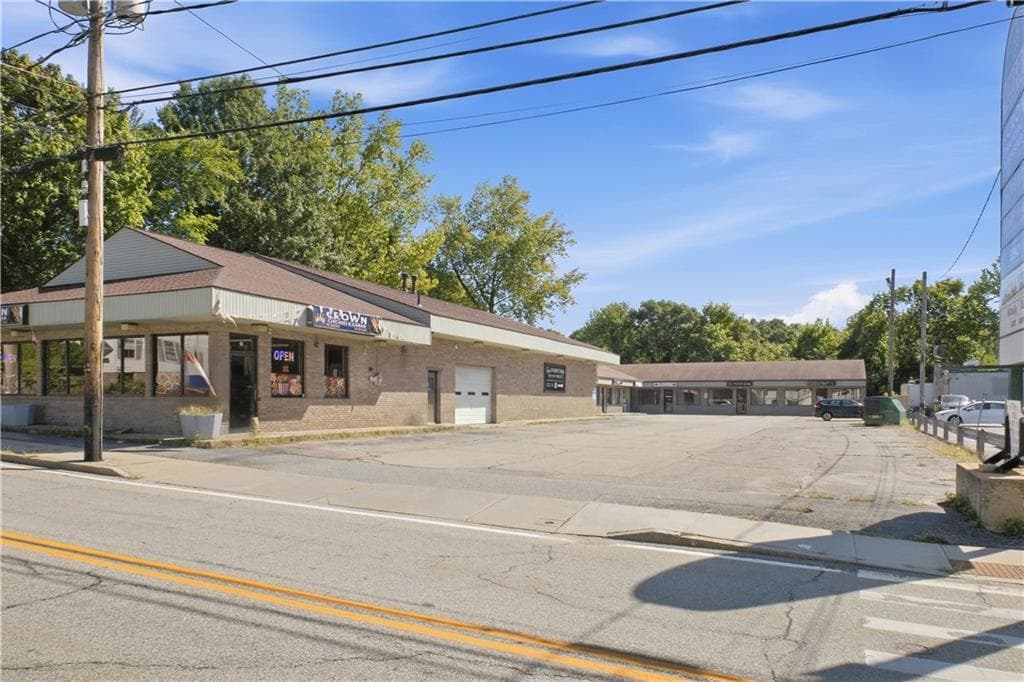 53 Providence Street - Photo 1