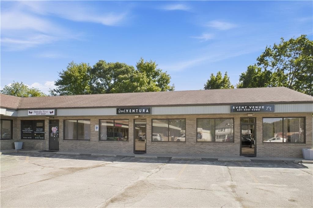 53 Providence Street - Photo 4