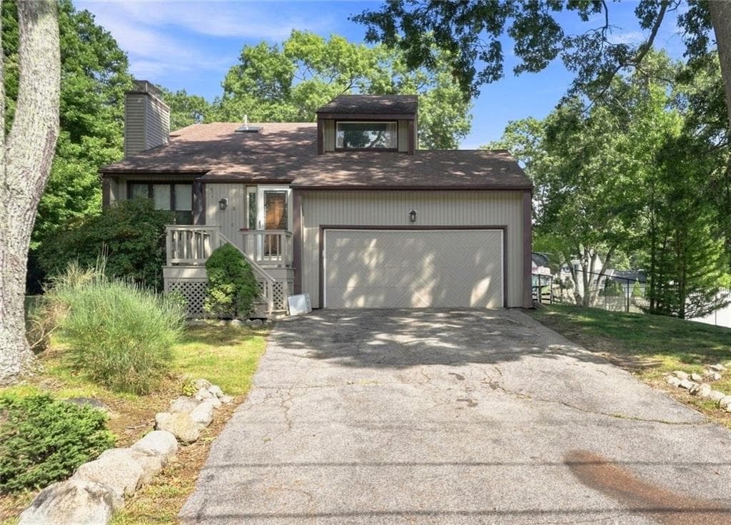 9 Eastgate Drive - Photo 3