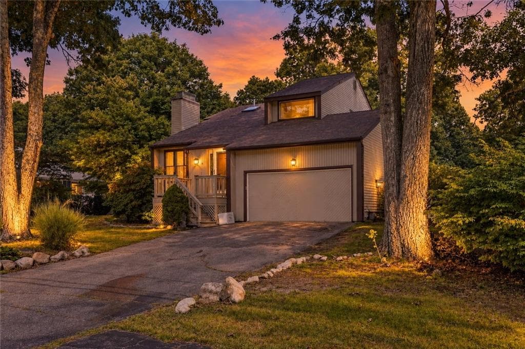 9 Eastgate Drive - Photo 4