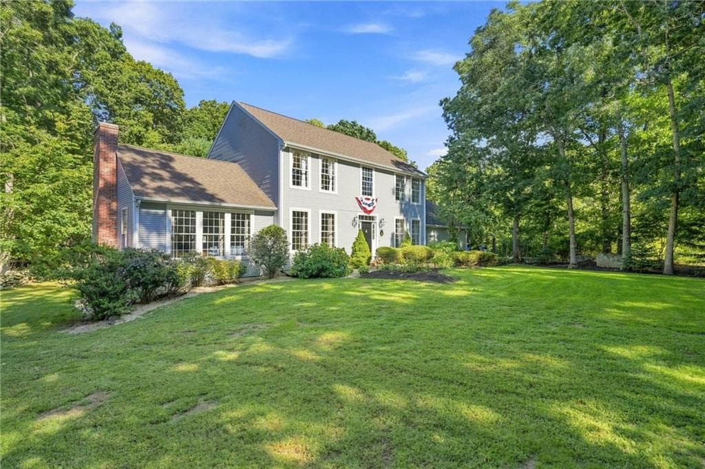 16 Brett Drive - Photo 2