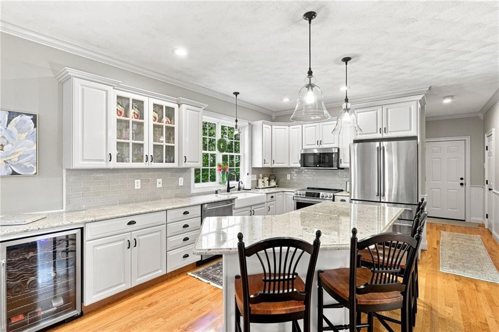 16 Brett Drive - Photo 3