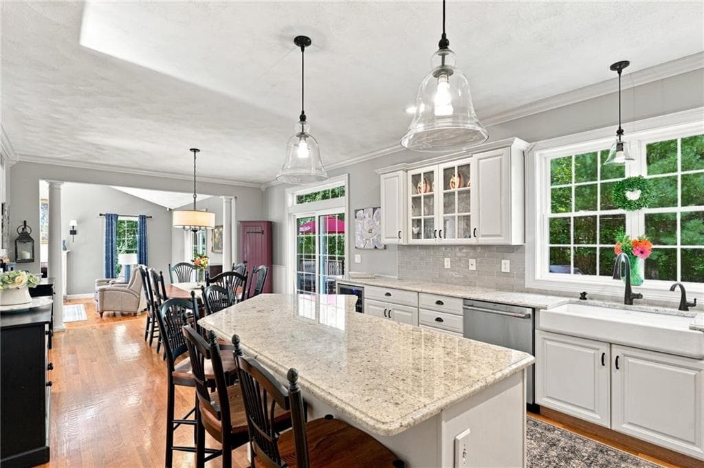 16 Brett Drive - Photo 4