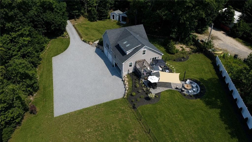 95 Buttonwoods Road - Photo 2
