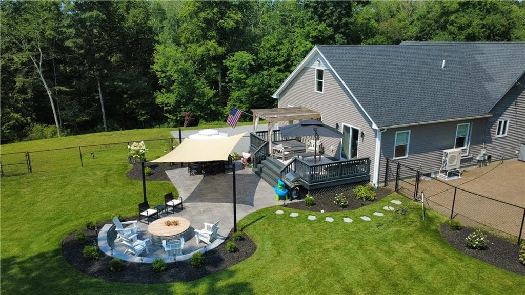 95 Buttonwoods Road - Photo 3