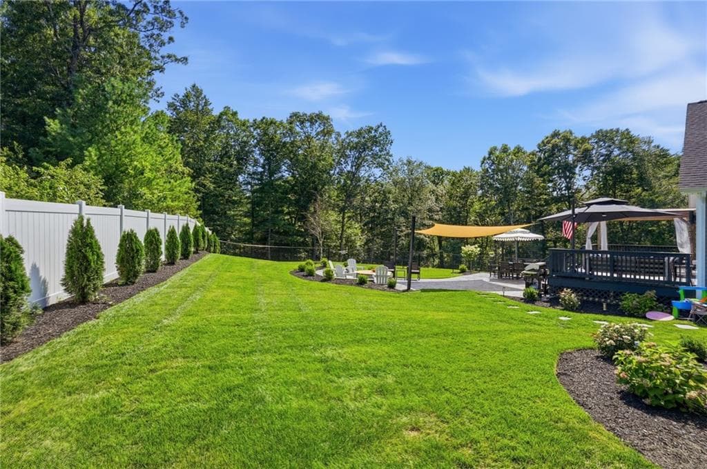 95 Buttonwoods Road - Photo 4