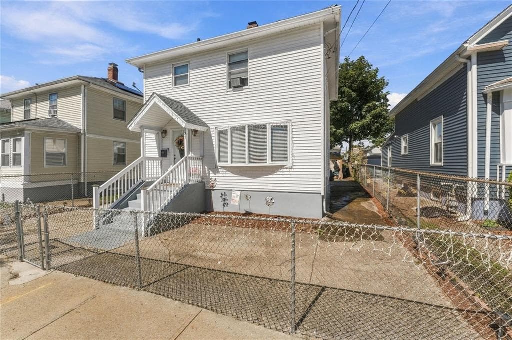 37 Homer Street - Photo 2