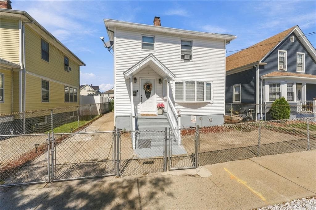 37 Homer Street - Photo 3