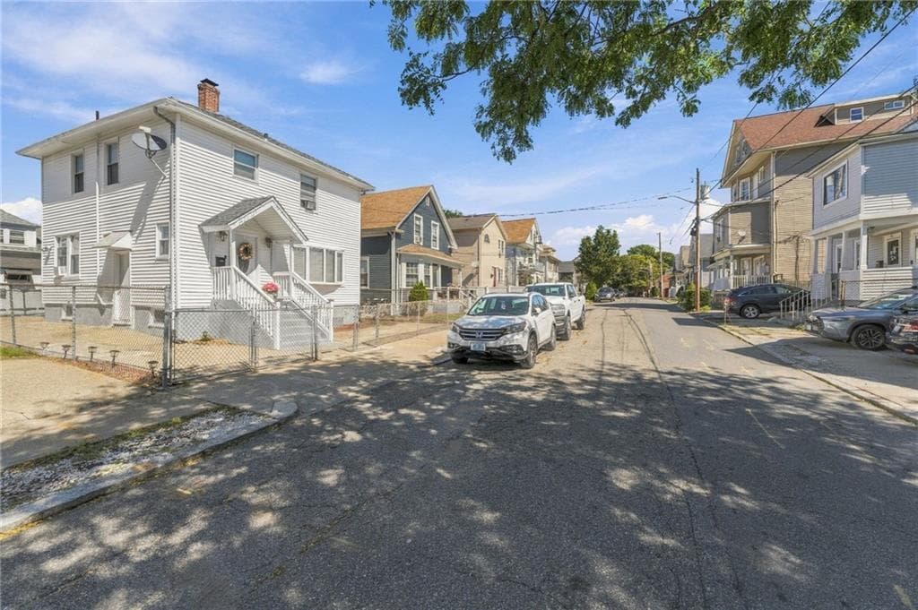 37 Homer Street - Photo 5