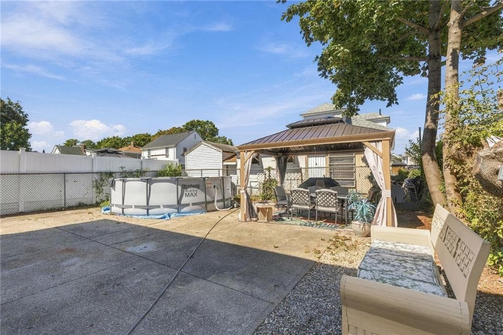 37 Homer Street - Photo 4