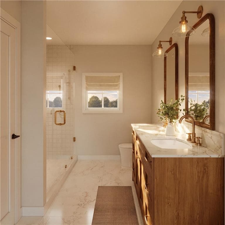 15 Stoneridge Road #15 - Photo 5