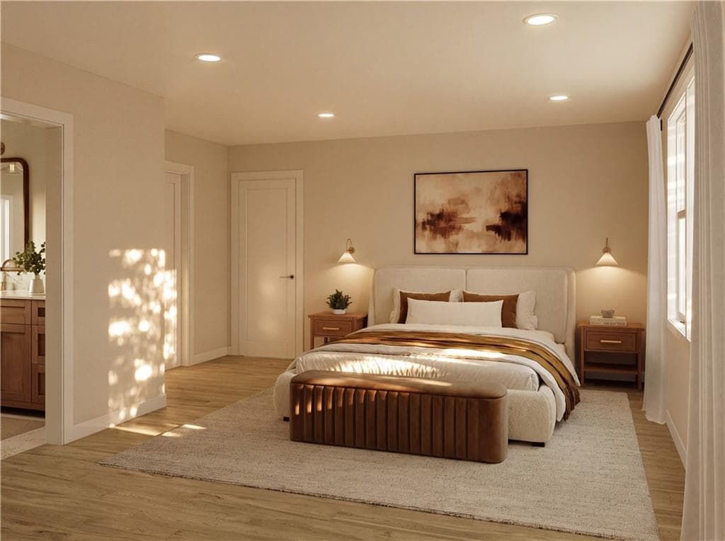 15 Stoneridge Road #15 - Photo 4