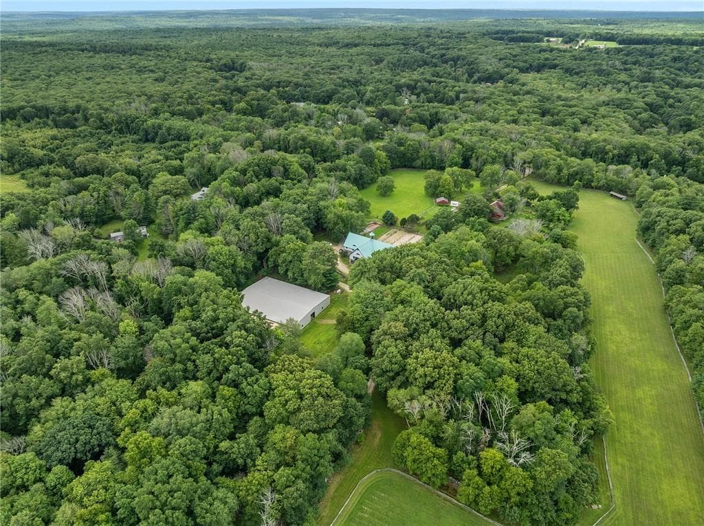 150 Trimtown Road - Photo 3