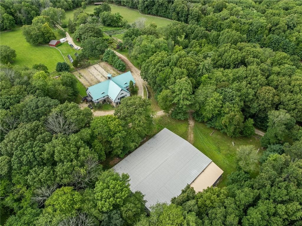 150 Trimtown Road - Photo 5