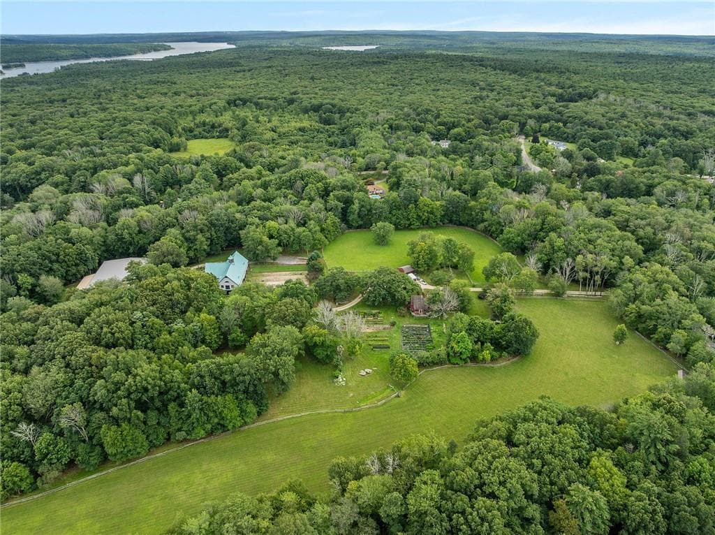 150 Trimtown Road - Photo 4