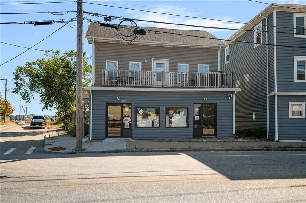 786 Eddy Street - Photo 3