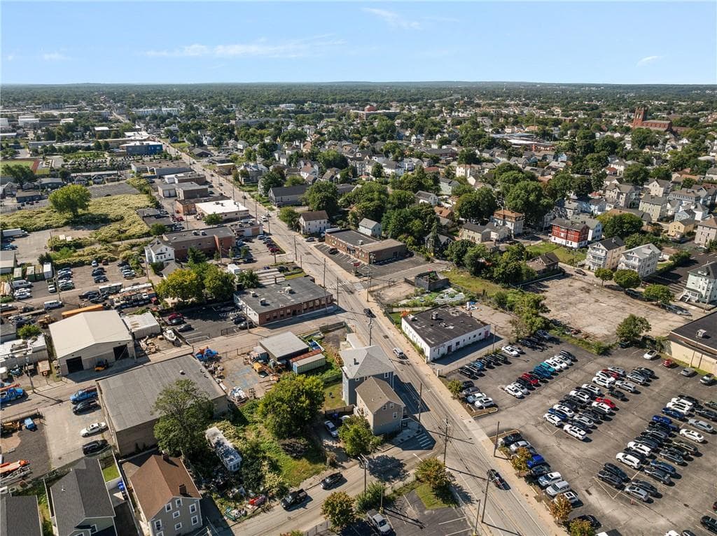 786 Eddy Street - Photo 5