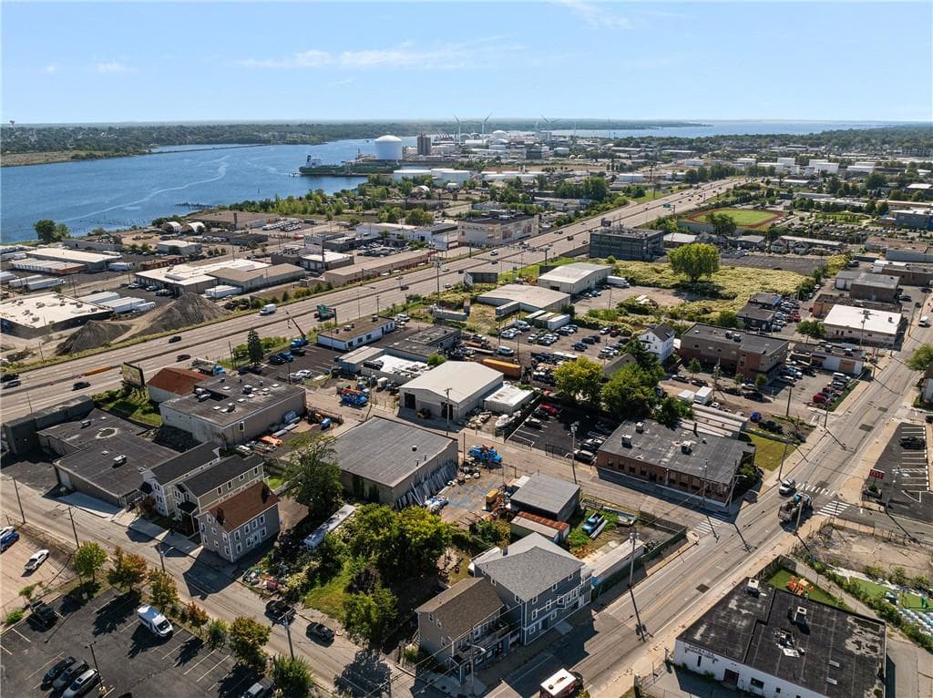 786 Eddy Street - Photo 4