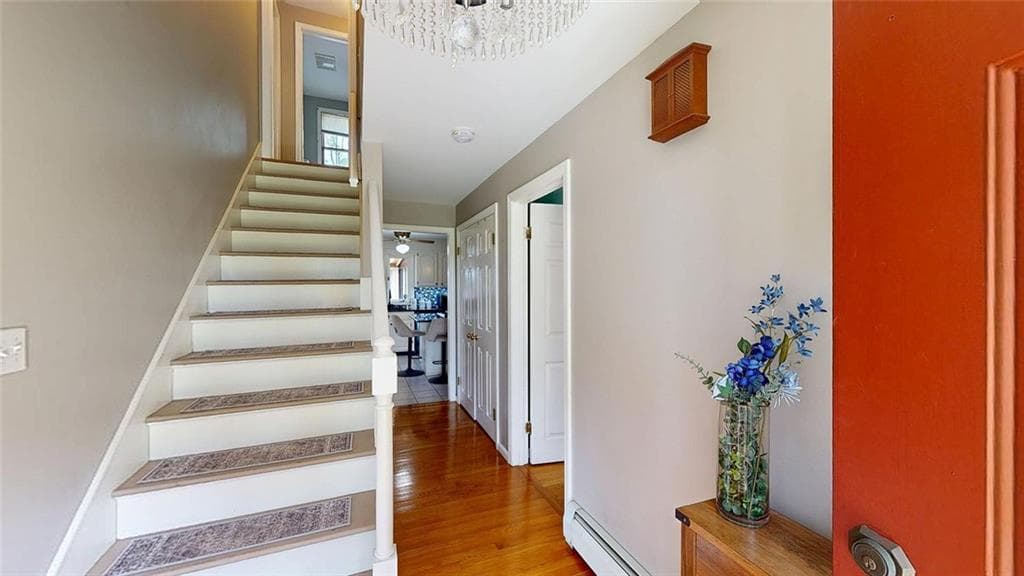 865 Steere Farm Road - Photo 3
