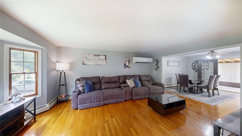 865 Steere Farm Road - Photo 5