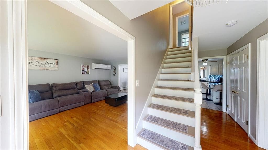 865 Steere Farm Road - Photo 4