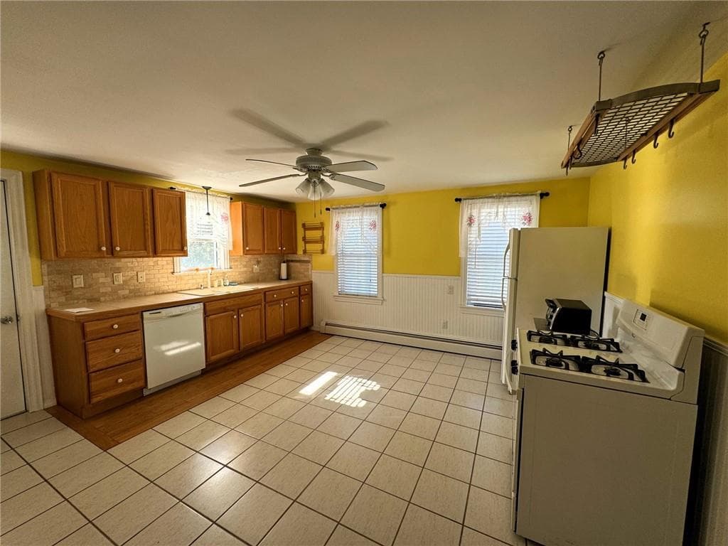 46 Mount Hope Avenue - Photo 3