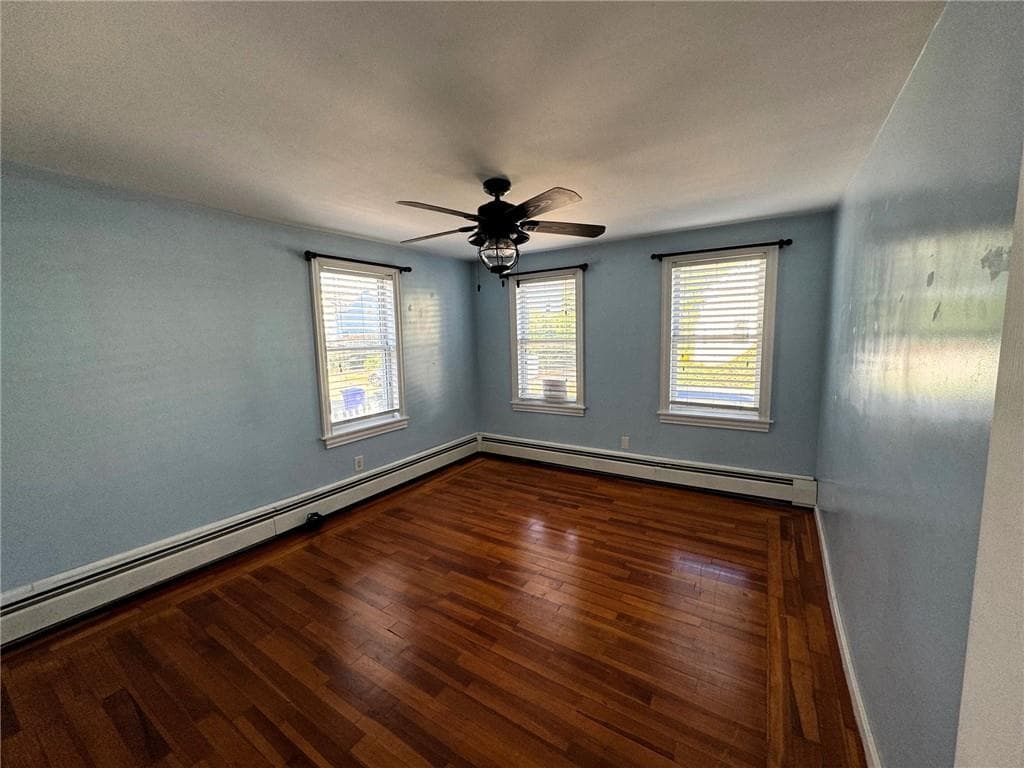 46 Mount Hope Avenue - Photo 5