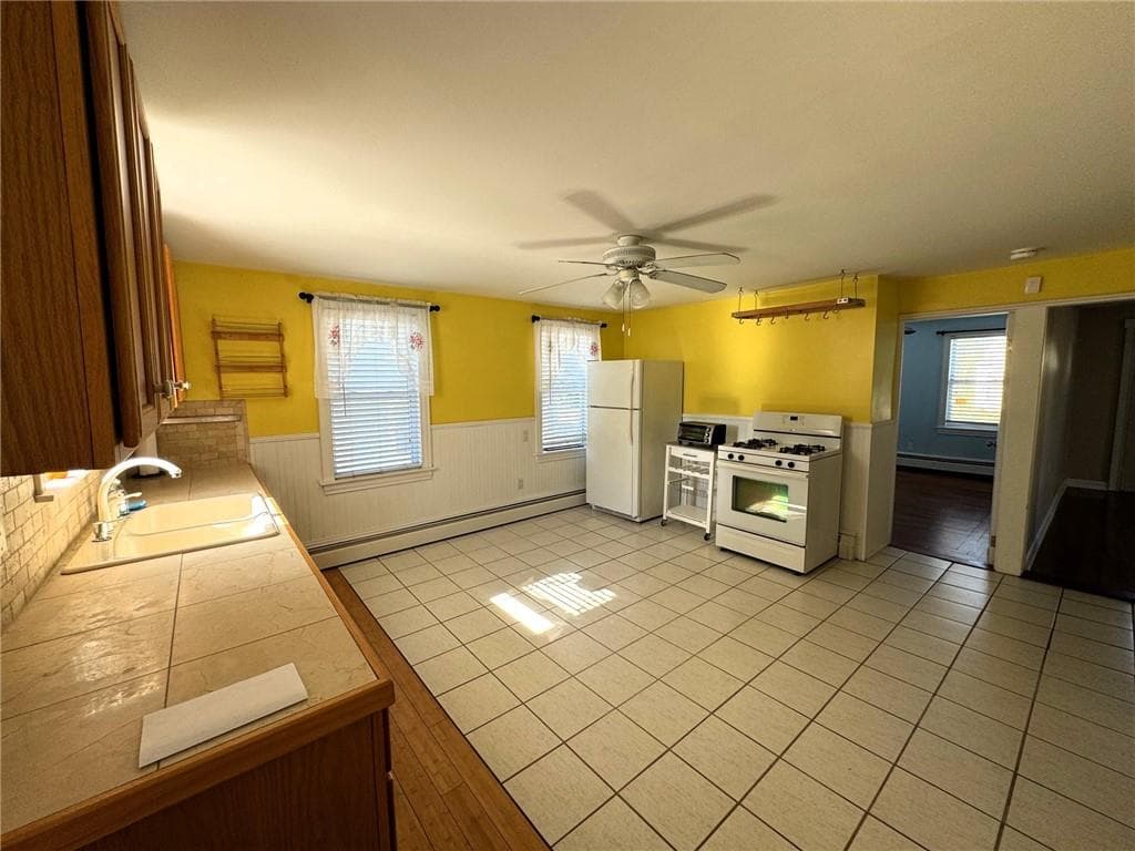 46 Mount Hope Avenue - Photo 4