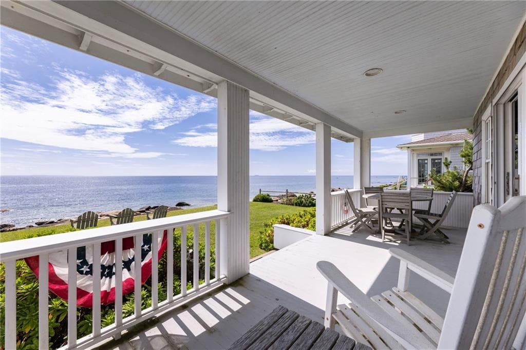 9 Ashaway Colony Lane - Photo 3