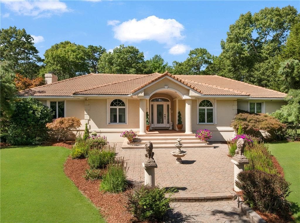 22 Brook View Drive - Photo 3