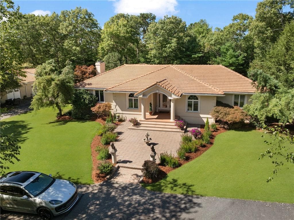 22 Brook View Drive - Photo 4