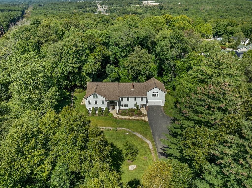 143 Sayles Hill Road - Photo 2