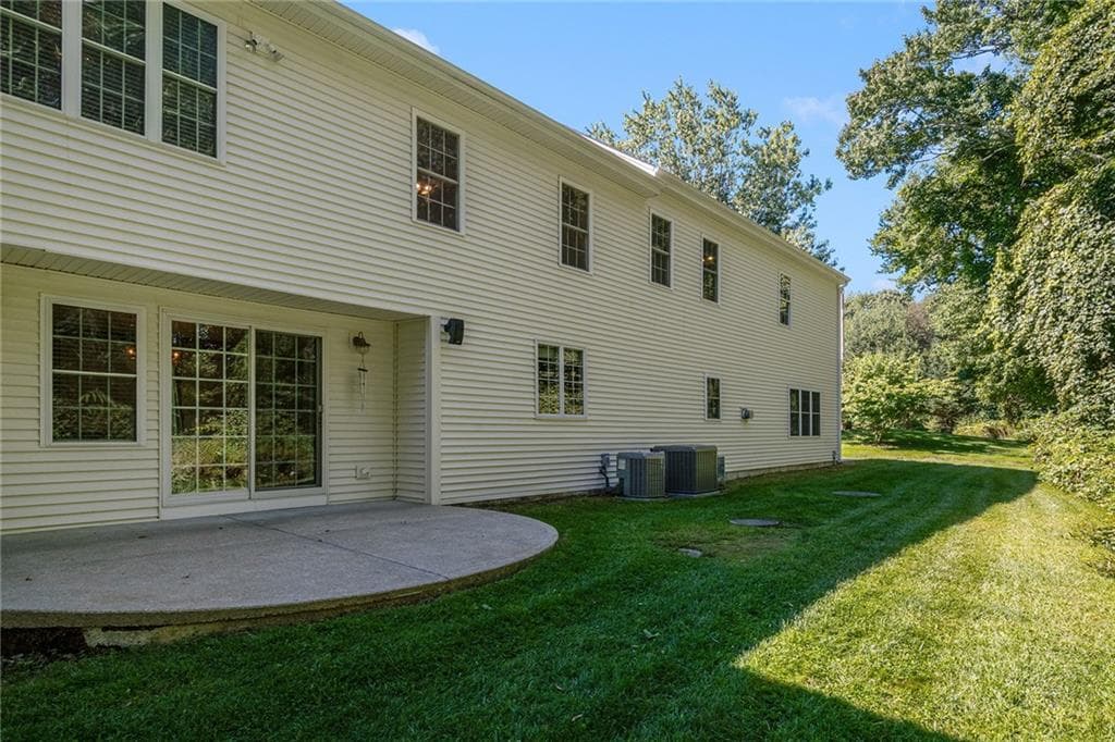 143 Sayles Hill Road - Photo 3