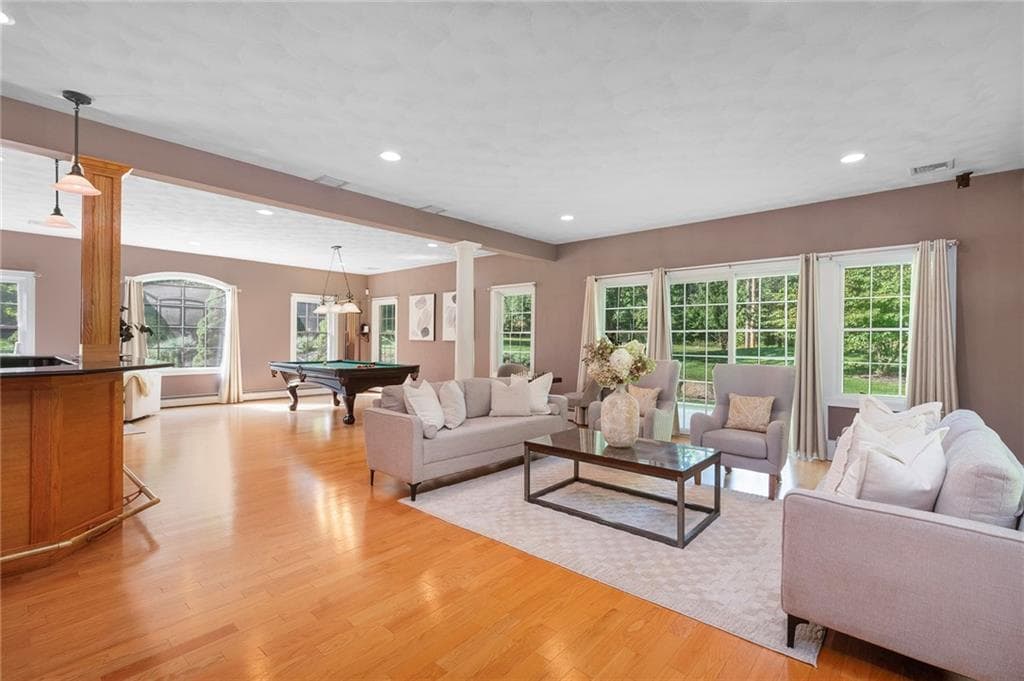 143 Sayles Hill Road - Photo 5