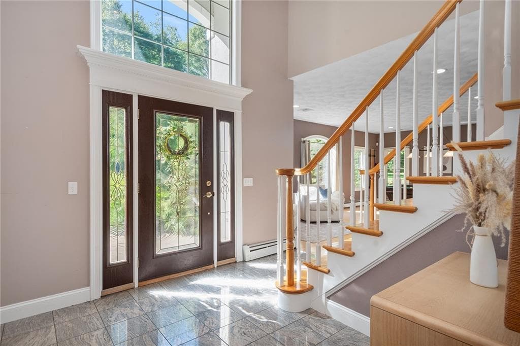 143 Sayles Hill Road - Photo 4