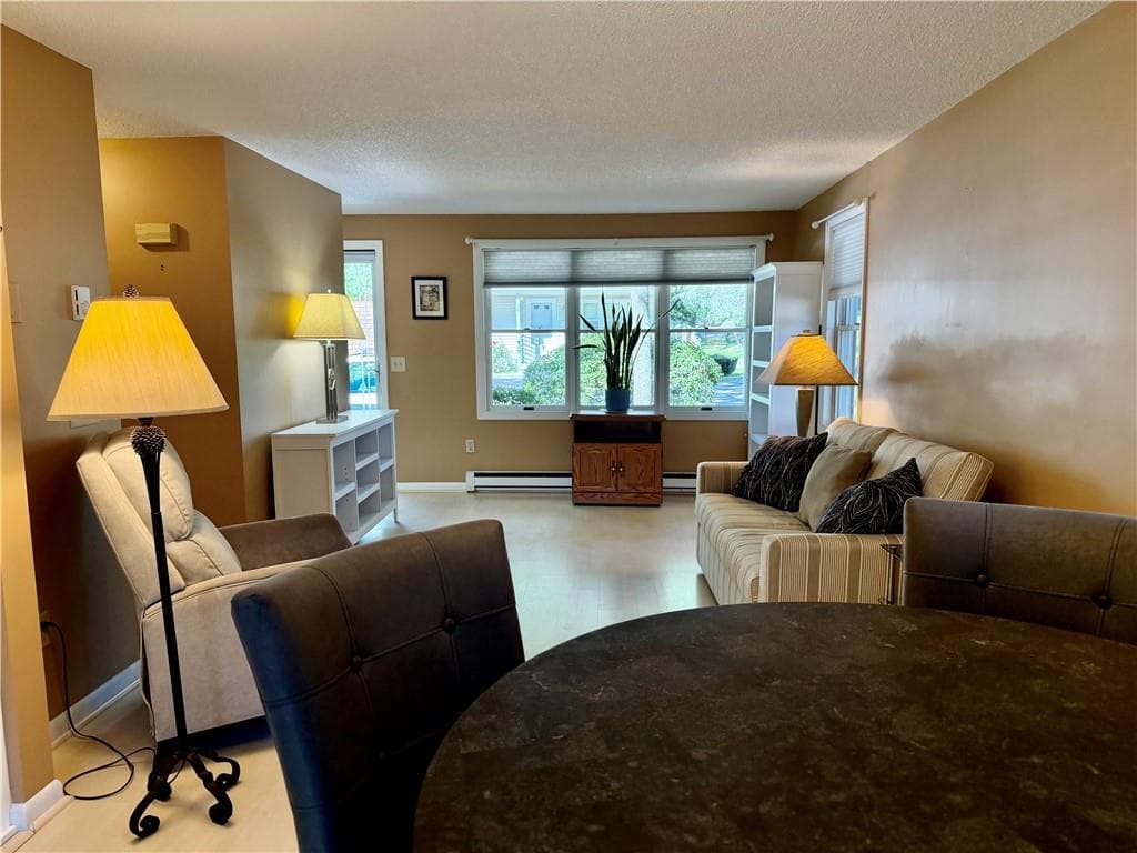 32 Castle Way #A - Photo 5
