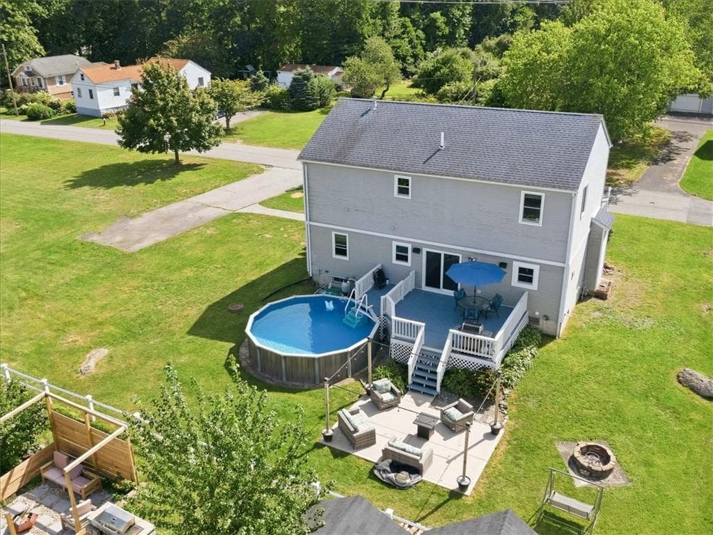 130 Winslow Avenue - Photo 3