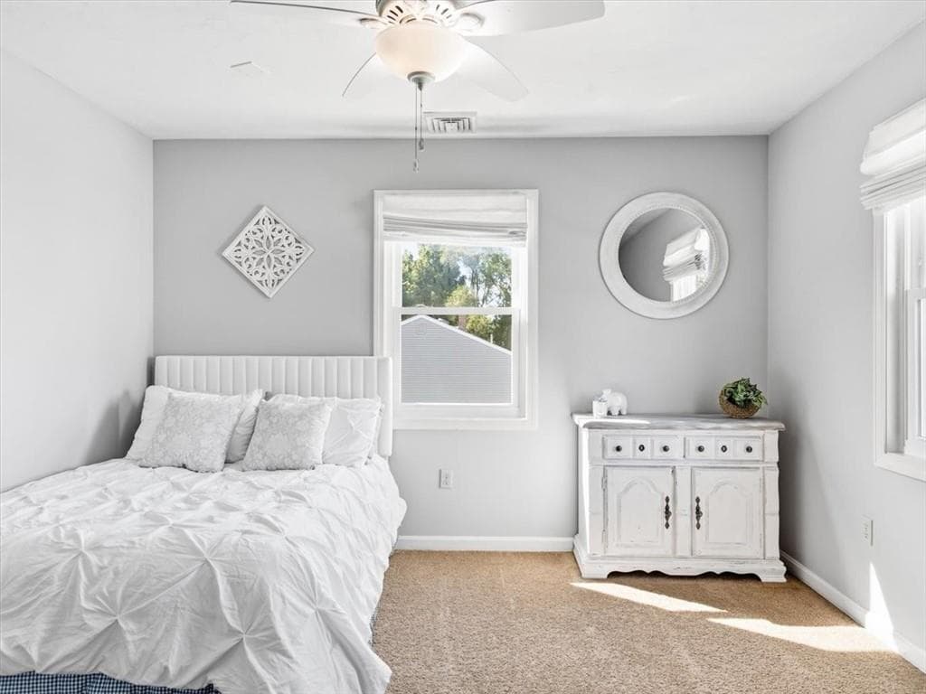 130 Winslow Avenue - Photo 5