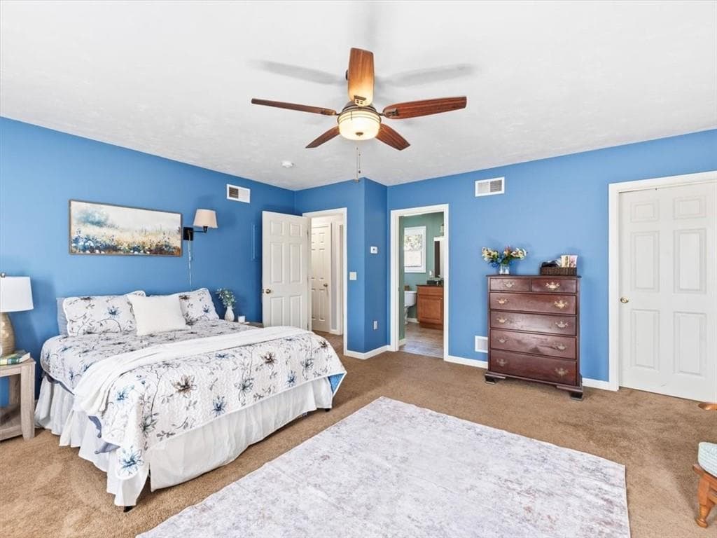 130 Winslow Avenue - Photo 4