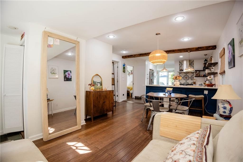 97 Spring Avenue - Photo 2