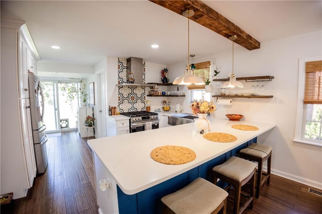97 Spring Avenue - Photo 3