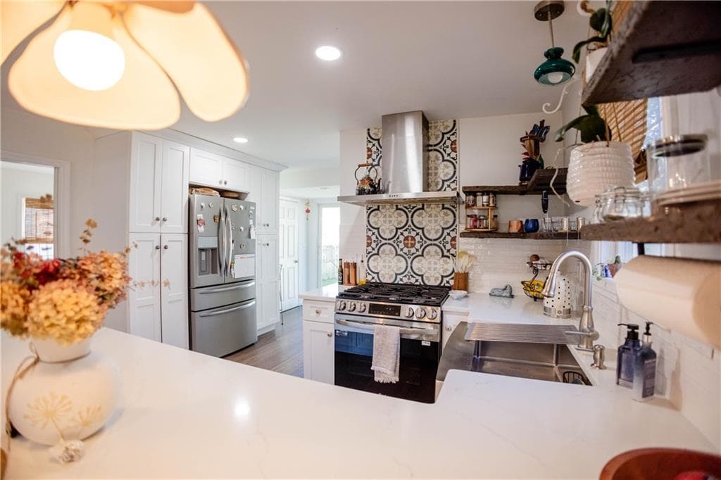 97 Spring Avenue - Photo 4