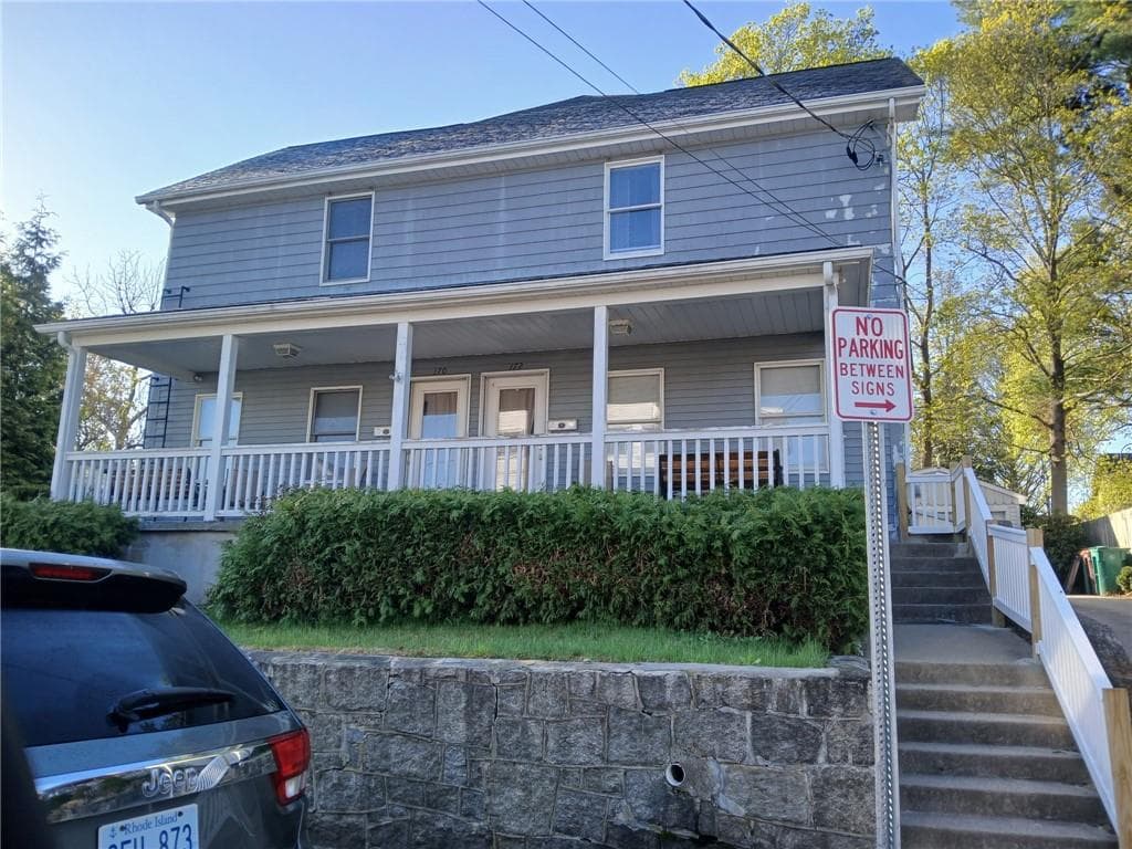 170 Bernice Avenue - Photo 2