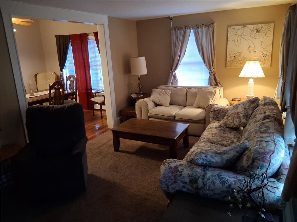 170 Bernice Avenue - Photo 3