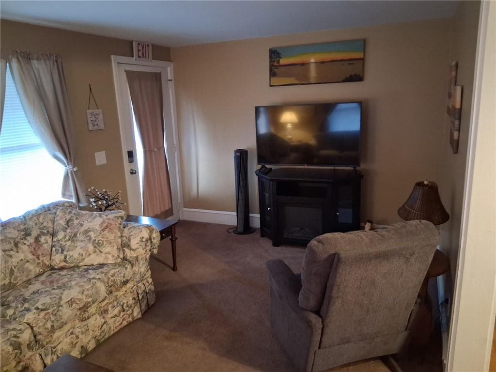 170 Bernice Avenue - Photo 4