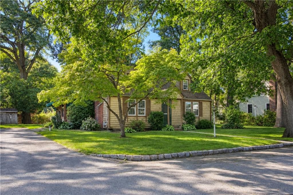 81 Park View Avenue - Photo 2