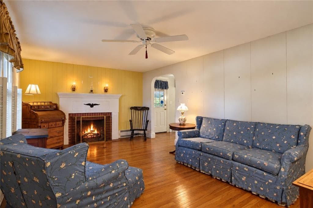 81 Park View Avenue - Photo 3