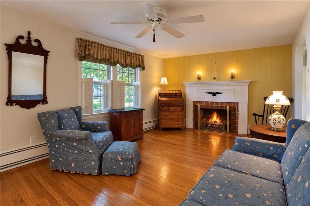 81 Park View Avenue - Photo 5