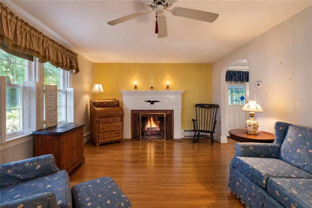 81 Park View Avenue - Photo 4